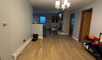 25022 W Catherine Ave, Antioch, IL 60002