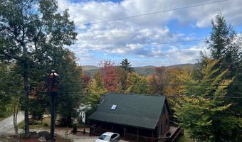 19 Barbara Dr, Alton, NH 03810