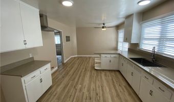 1605 S Atlantic Blvd, Alhambra, CA 91803