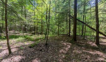 4055 Cr-15a, Angelica, NY 14709