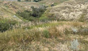 10 Highview Ct, Buffalo, WY 82834