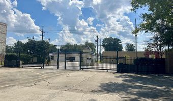 4735 Government St #308, Baton Rouge, LA 70806
