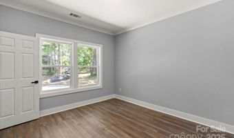 100 Boyette Dr B, Albemarle, NC 28001