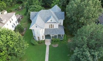 227 Cherry St, Arkadelphia, AR 71923