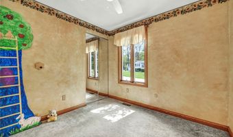3717 Sea Ray Cv, Aurora, OH 44202