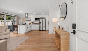 751 Pyramid Point Way, Oceanside, CA 92058
