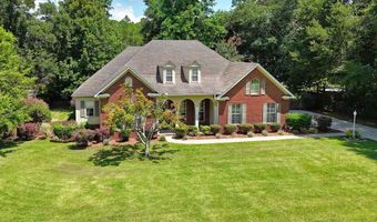 1040 BOXWOOD Dr, Bainbridge, GA 39819