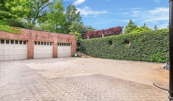 2310 KALORAMA Rd NW, Washington, DC 20008