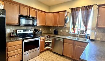 3793 Avalon Ave NE, Albany, OR 97322