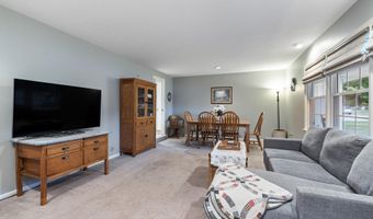 111 Hurstland Dr, Bardstown, KY 40004