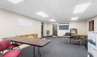 257 W NICHOLSON Rd, Audubon, NJ 08106