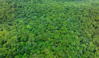 Sandtown Road, Batesville, AR 72501