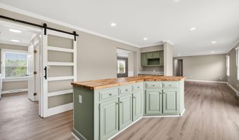 156 Sandee Dr, Angier, NC 27501