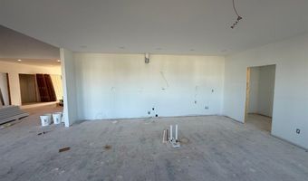 9227 Hermitage Ln, Alvaton, KY 42122