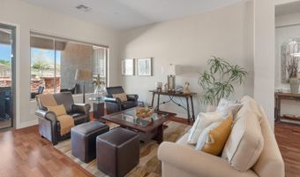 40715 N HARBOUR TOWN Ct, Anthem, AZ 85086
