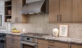 38460 HWY 6 424, Avon, CO 81620