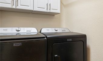 1402 NW K St, Bentonville, AR 72712