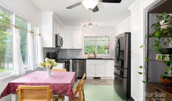 85 Lanning Ave, Asheville, NC 28806