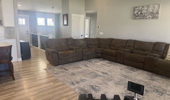 5038 Cassie, Chubbuck, ID 83202