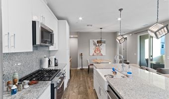 1215 W Bushell St. St, Anaheim, CA 92805