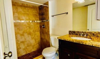 302 W SAN SEBASTIAN Ct 302, Altamonte Springs, FL 32714