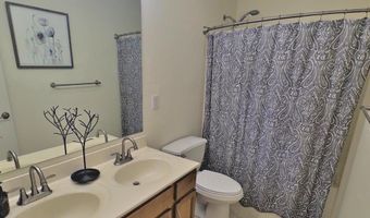 161 BELFRY Dr, Felton, DE 19943