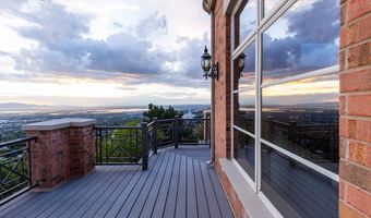 1781 LORIEN, Bountiful, UT 84010
