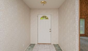 1131 Stanley Ln, Baker, FL 32531