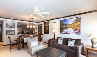 210 Offerson Rd 303, Week 6, Beaver Creek, CO 81620