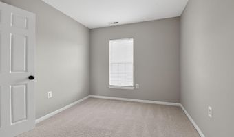 1837 FREDERICK DOUGLASS Pl SE, Washington, DC 20020