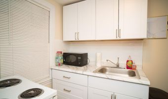 323 14th Ave, Belmar, NJ 07719