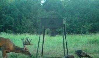 000 Hwy 105, Atkins, AR 72823