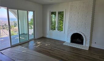 29815 Knollview Dr, Rancho Palos Verdes, CA 90275