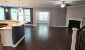 122 Upper Wing Trl, Blythewood, SC 29016