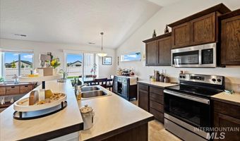 3825 Winged Dove St, Caldwell, ID 83605