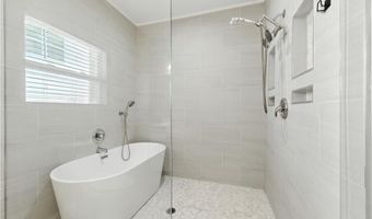 1470 Norris Pl NW, Atlanta, GA 30314