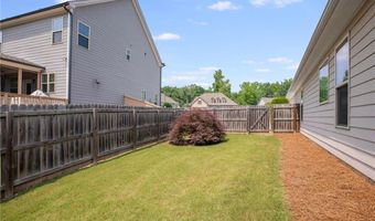 1374 Highland Wood Ct, Auburn, GA 30011