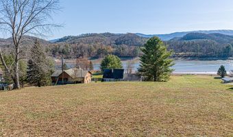 Tbd Lakeshore Drive, Abingdon, VA 24211