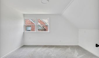 246 Lenox Ave, Albany, NY 12208