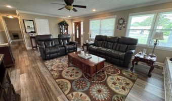 402 ALICIA St, Albertville, AL 35950