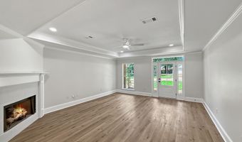 109 Post Oak Dr, Brandon, MS 39047