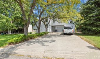 641 Sapphire, Billings, MT 59105