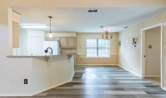 2250 Rim Rock Rd, Abilene, TX 79606