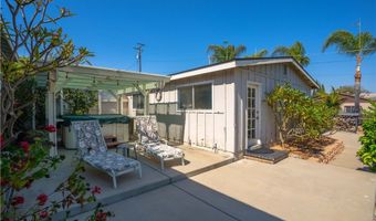 1611 Hillcrest, Fallbrook, CA 92028