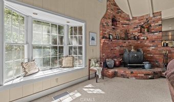 5998 Pine Ave, Angelus Oaks, CA 92305