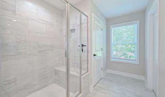 4935 Robinson, Acworth, GA 30101
