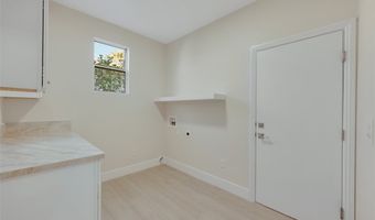 4987 Pensier St, Las Vegas, NV 89135