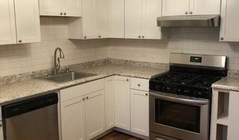 123 W 6TH St 2, Bayonne, NJ 07002