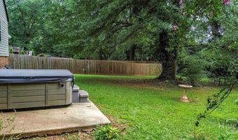 183 Parkway Dr, Athens, GA 30606