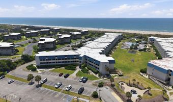 1904 E Fort Macon Rd 252, Atlantic Beach, NC 28512